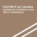 Poverty_and_Affordable_Housing_FR_couverture_web-1