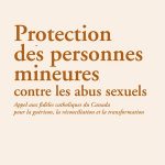 Protection-des-personnes-mineures-contre-les-abus-sexuels-CECC